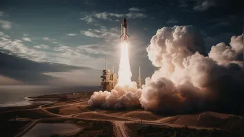 A missão Artemis II, lançada no último dia 1º de abril de 2026, deu um passo decisivo em sua trajetória histórica.