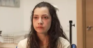 Noelia Castillo, de 25 anos, teve pedido de eutanásia autorizado pela Justiça espanhola após longa disputa judicial com a família.