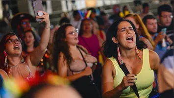Em alguns lugares do Brasil o dia 16 de fevereiro é considerado feriado. Saiba onde e quem folga!