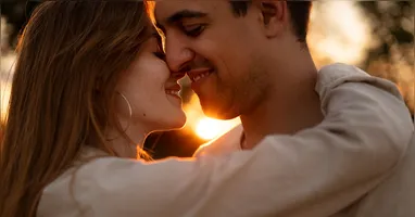 A Lua Minguante em Sagitário chega trazendo uma movimentação de verdade emocional para alguns signos.