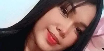 Maysa teria sido morta após ser convidada por uma amiga para sair. Caso aconteceu em Ananindeua, Região Metropolitana de Belém.