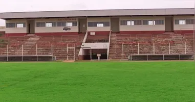 Cassolão recebe a partida entre Guaporé e Paysandu