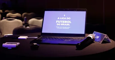 O que você acha da ideia, torcedor?