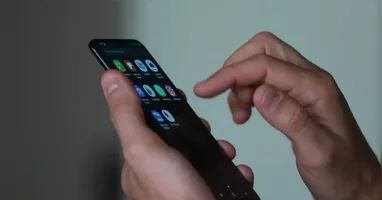 Certas publicações feitas nas redes sociais podem indicar irregularidades nas regras do INSS e fazer a pessoa perder o benefício.