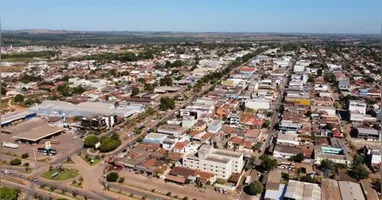 As inscrições devem ser realizadas entre os dias 12 e 31 de março de 2026, exclusivamente pela página do Instituto Ágata.