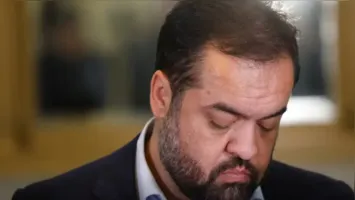 Decisão do TSE pode tornar Cláudio Castro inelegível por oito anos.