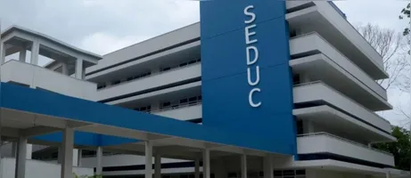 Concurso Seduc PA com 2 mil vagas para professores e administrativos