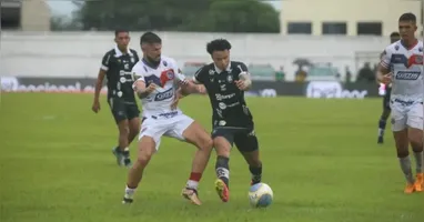 Em 2024, o Porto Velho foi responsável por eliminar o Remo ainda na primeira fase da Copa do Brasil, ao vencer por 1 a 0 em casa.