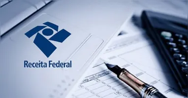 Contribuintes com certas condições de saúde podem pedir a isenção no Brasil