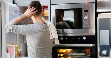 Consumidores que tiveram eletrônicos e eletrodomésticos queimados podem solicitar ressarcimento