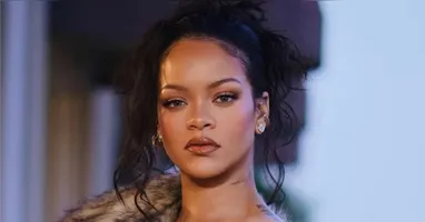 Susto em Beverly Hills: Rihanna é alvo de disparos em sua mansão