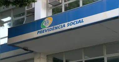Aposentados têm até 10 dias para contestar descontos indevidos do INSS