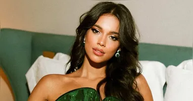 Alane Dias, ex-participante do Big Brother Brasil, sofreu um atropelamento no Rio, mas escapa sem ferimentos graves.