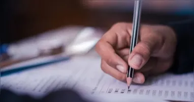 Serão muitas oportunidades em concursos no Pará