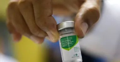 Aumento da circulação do vírus Influenza A no Brasil gera preocupação em estados; vacinação se inicia em breve.