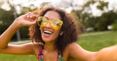 Sorte para quatro signos específicos