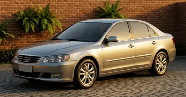 Manutenção acessível, peças fáceis de encontrar e baixa desvalorização pesam mais do que o valor inicial.