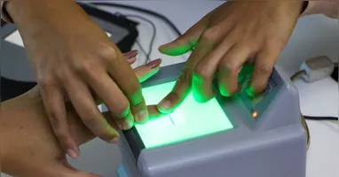 Biometria será determinante para acesso aos benefícios