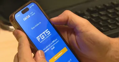 O benefício deve ajudar trabalhadores endividados