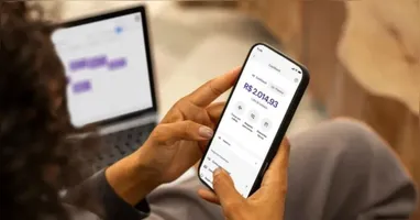 Nubank anuncia o fim do acesso gratuito ao HBO Max para clientes do cartão Ultravioleta