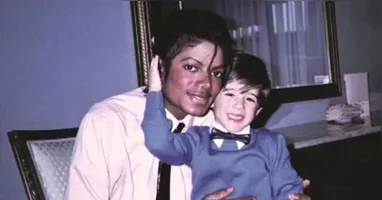 Na ação movida, o único irmão Cascio que não participa é Frank (foto).