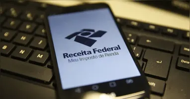O Governo batizou a iniciativa de "cashback do Imposto de Renda" e focou principalmente nas pessoas de baixa renda que perderam valores por falta de informação.