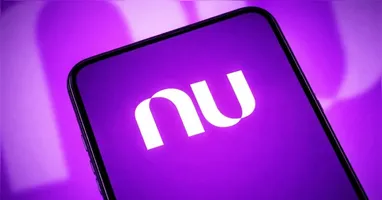 A iniciativa mira a captação de ativos de concorrentes no mercado financeiro brasileiro.