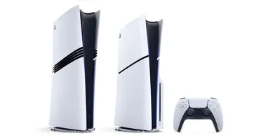 Em comunicado publicado no blog oficial do PlayStation, a empresa justificou a decisão citando o cenário econômico global.