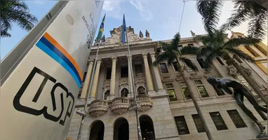 O aluno disputava uma vaga em Direito na Universidade de São Paulo (USP).