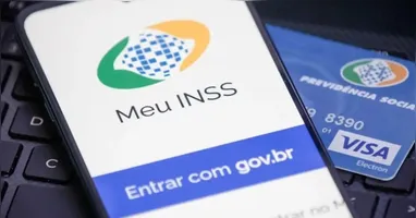 As alterações são abrangentes e modificam tanto o processo de concessão quanto os critérios de análise do benefício.