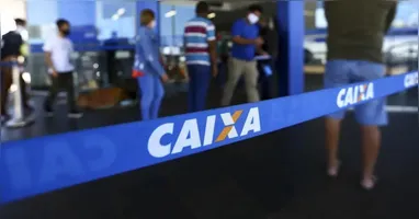 Operações de compensação, como a Transferência Eletrônica Disponível (TED), ficam suspensas.