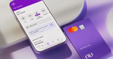 A liberação é gradual, sem data definida para a expansão ao iPhone.