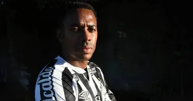Atualmente, o ex-atleta cumpre a pena no Presídio de Limeira, no interior de São Paulo, após ter passado por Tremembé.