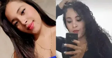 O acidente aconteceu na última sexta-feira (17), quando Josélia foi levada ao hospital de Américo Brasiliense