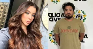 A corporação afirmou que adota todas as medidas necessárias para o esclarecimento dos fatos.