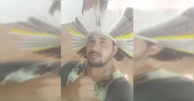 Em meio a tratamentos médicos delicados e vulnerabilidade emocional, a vítima percebeu pagamentos suspeitos.