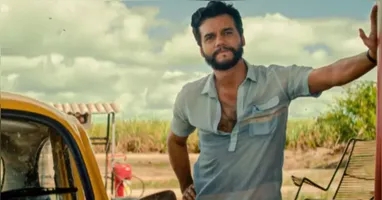 Imagem ilustrativa da notícia Numerologia revela se Wagner Moura leva a estatueta do Oscar