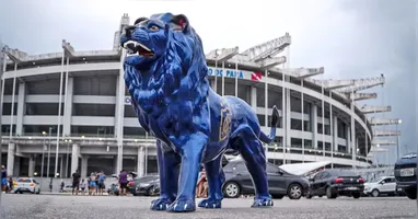 Na Série A, Remo ocupa 16ª posição após quatro rodadas disputadas