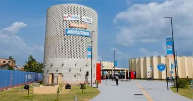 A programação conta com duas formações conduzidas por profissionais da área.