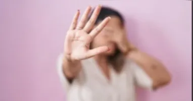 Durante o Mês Internacional da Mulher, a iniciativa disponibiliza um site com cartilhas educativas, orientações jurídicas e apoio psicológico gratuito