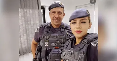 Medida foi tomada após a exumação do corpo da soldado no dia 06 de março, seguida por nova perícia e exames complementares.