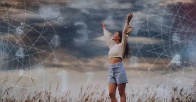 Astrologia prevê mudanças significativas ainda esta semana.