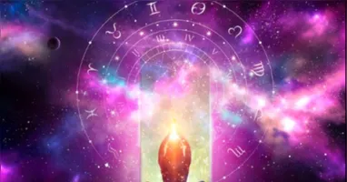 Segundo a astrologia, 2026 é o ano para assumir o protagonismo da própria vida.