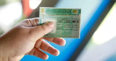 Mudança leva em consideração veículos elétricos e híbridos.