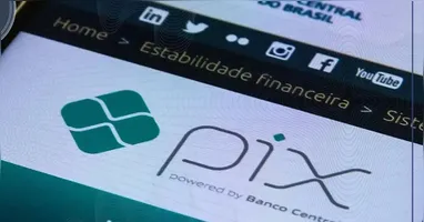Sistema Registrato permite conferir chaves Pix vinculadas ao CPF e identificar fraudes antes do pagamento.
