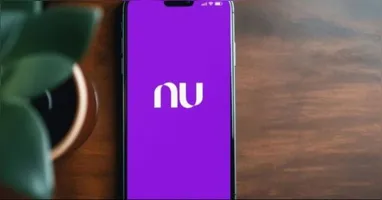 Mudança foi motivada pelo crescimento da base de clientes.