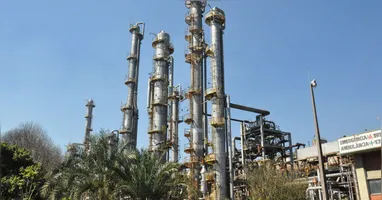 A contratação será feita sob regime CLT.