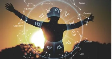 Para quem souber agir com cautela e inteligência, o impacto pode se transformar em oportunidades.