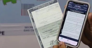 Apesar da iniciativa, a mudança ainda não vale para os motoristas.