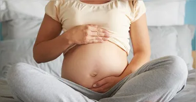 Posição e movimentação dos astros apontam período de fertilidade.